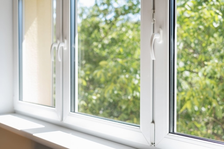 Windows