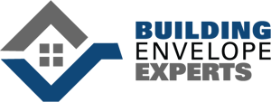 Building Envelope Experts