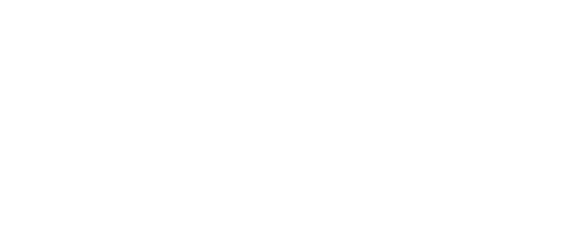 Building Envelope Experts